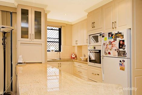 10/27-29 The Esplanade, Cronulla, NSW 2230