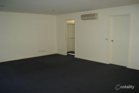 Property photo of 1/57 Marine Parade Hastings VIC 3915