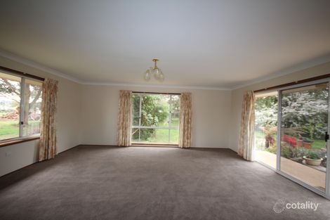 Property photo of 22 Springfield Street Oberon NSW 2787