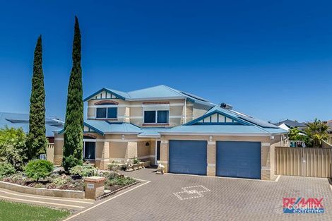 7 Warnford St, Butler, WA 6036