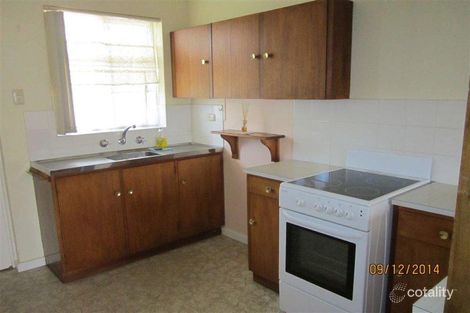 Property photo of 1/2 Bridge Court Victor Harbor SA 5211