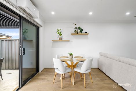 Property photo of 29 Westbury Avenue Rockbank VIC 3335