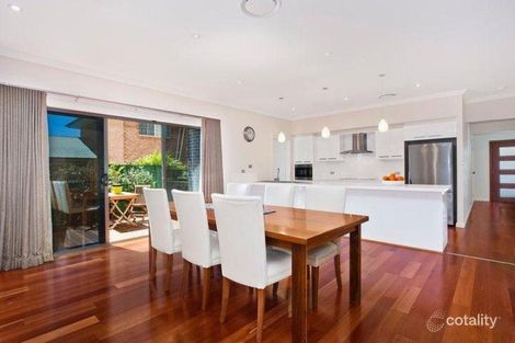 Property photo of 23 Sutherland Road Jannali NSW 2226