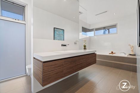 Property photo of 52A Stanley Street Black Rock VIC 3193