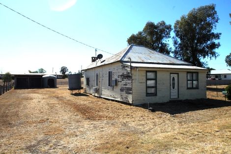 30 Pittsford St, Quirindi, NSW 2343