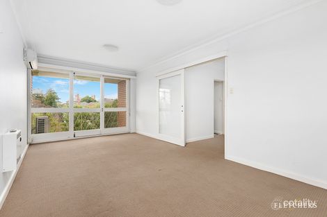 Property photo of 8/389 Mont Albert Road Mont Albert VIC 3127