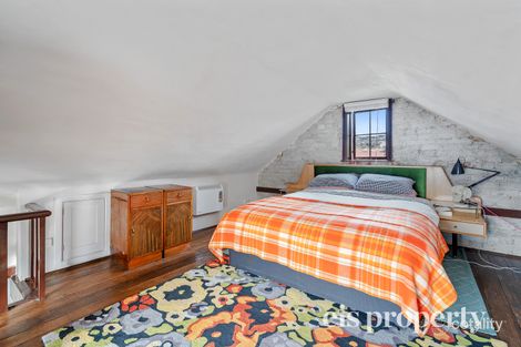 Property photo of 55-57 George Street North Hobart TAS 7000