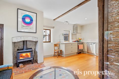 Property photo of 55-57 George Street North Hobart TAS 7000