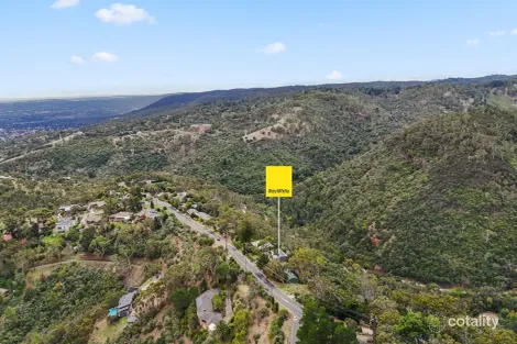 Property photo of 92 Coach Road Skye SA 5072