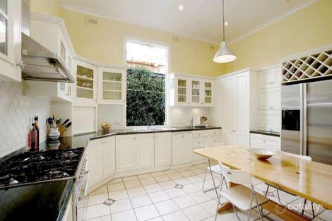 Property photo of 38 Scott Grove Glen Iris VIC 3146