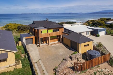 Property photo of 237 Carlton Beach Road Carlton TAS 7173