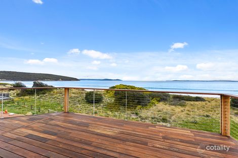 Property photo of 237 Carlton Beach Road Carlton TAS 7173