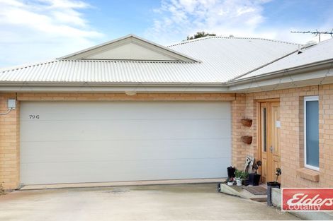 Property photo of 79C Cheek Avenue Gawler East SA 5118
