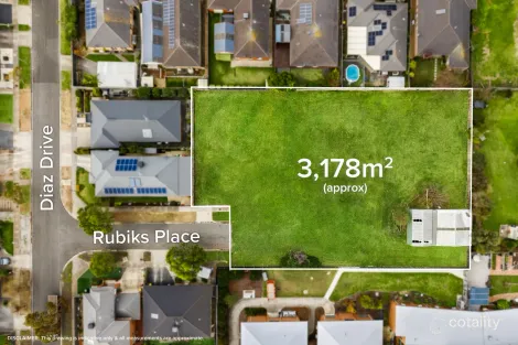 5 Rubiks Pl, Grovedale, VIC 3216