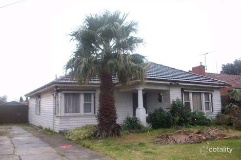 Property photo of 999 Pascoe Vale Road Jacana VIC 3047