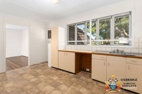 Property photo of 27 Robertson Road Eastern Heights QLD 4305