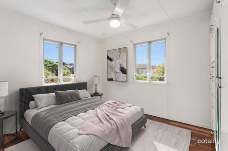 Property photo of 27 Robertson Road Eastern Heights QLD 4305