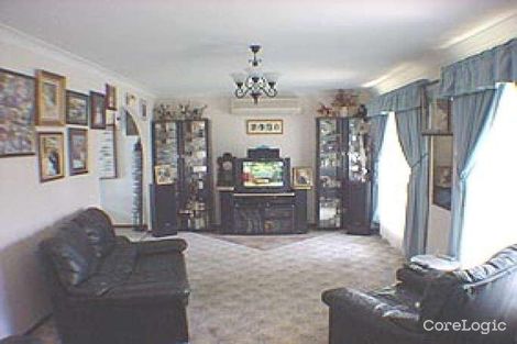 Property photo of 14 Robert Campbell Drive Raymond Terrace NSW 2324