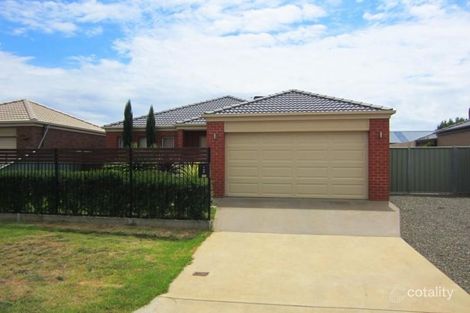 2 Shelby Ct, Wangaratta, VIC 3677