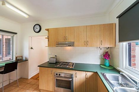 Property photo of 21 Bolingbroke Street Pascoe Vale VIC 3044