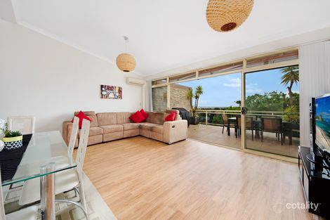 Property photo of 20/513-517 Kingsway Miranda NSW 2228