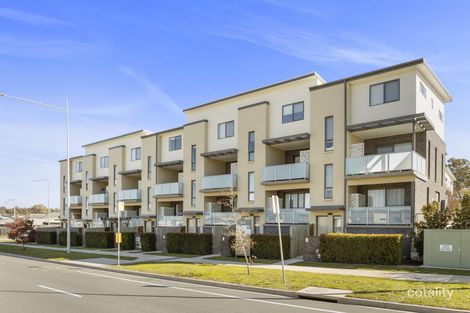 Property photo of 16/345 Mirrabei Drive Moncrieff ACT 2914
