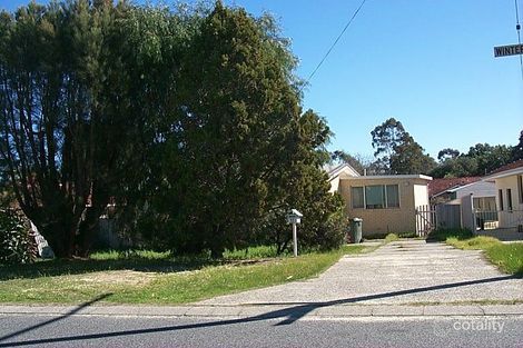 11 Winterton Way, Girrawheen, WA 6064