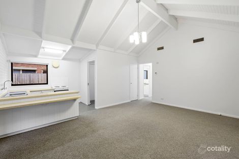 Property photo of 2/30-32 Dare Street Ocean Grove VIC 3226