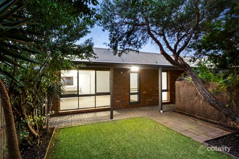 Property photo of 2/30-32 Dare Street Ocean Grove VIC 3226