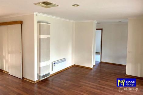 Property photo of 32 Johnson Avenue Hoppers Crossing VIC 3029