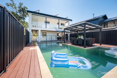 16 Wingfield St, Windermere Park, NSW 2264