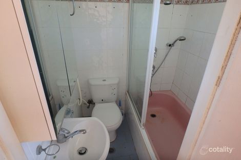 5/14 Bridge St, Cabramatta, NSW 2166