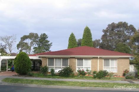 Property photo of 39 Talarno Avenue Vermont South VIC 3133