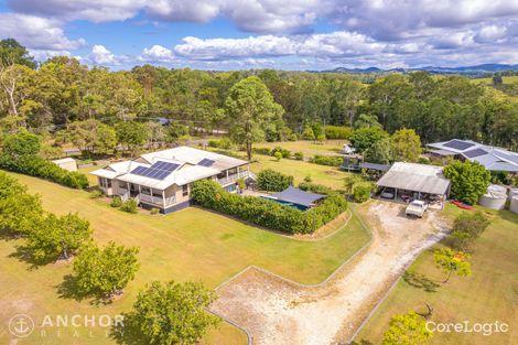 Property photo of 7 Bethongabel Court Southside QLD 4570