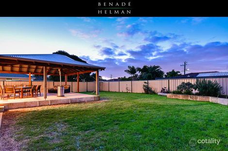 22 Dural Way, Armadale, WA 6112