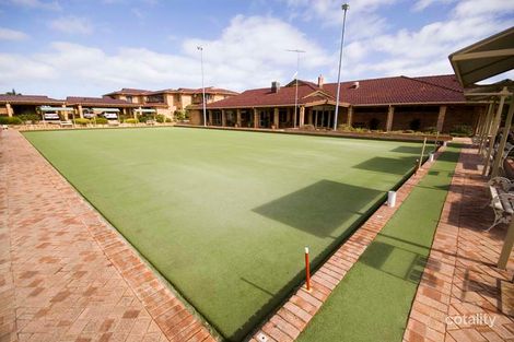 Property photo of 5/7 Harman Road Sorrento WA 6020