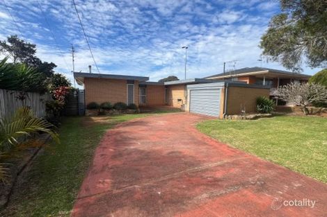 8 Hopps St, Wilsonton, QLD 4350