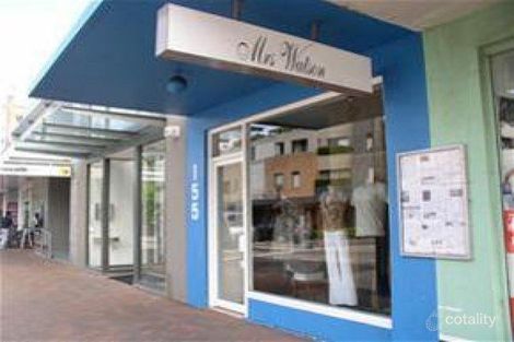 155a Sailors Bay Rd, Northbridge, NSW 2063