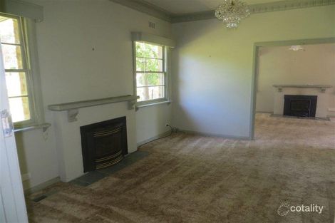 Property photo of 9 Albert Road Drouin VIC 3818