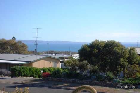 Property photo of 23 Elanora Crescent Cape Jervis SA 5204
