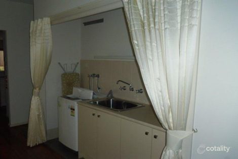 42/45 Saint Andrews Bvd, Normanville, SA 5204