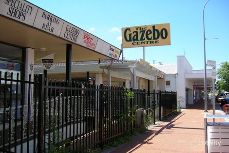 4/43 William St, Raymond Terrace, NSW 2324