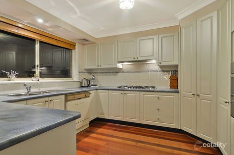 Property photo of 9 Powells Retreat Westleigh NSW 2120