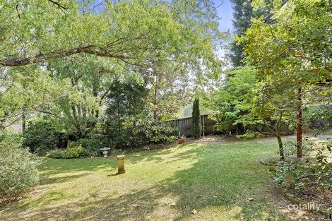 Property photo of 9 Powells Retreat Westleigh NSW 2120