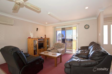 Property photo of 12 Beer Court Kearneys Spring QLD 4350