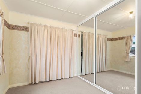 Property photo of 7 Paterson Crescent George Town TAS 7253