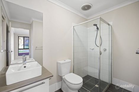 Property photo of 59 Graeber Road Smithfield SA 5114