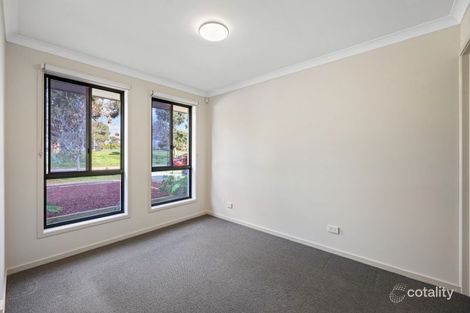 Property photo of 59 Graeber Road Smithfield SA 5114