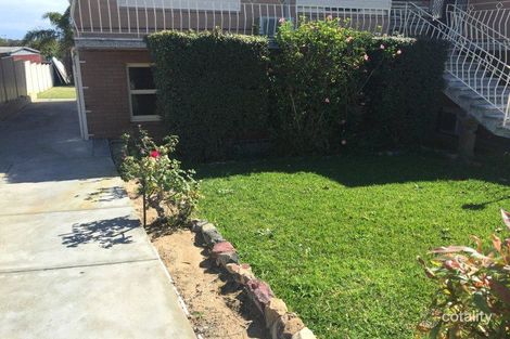 Property photo of 3 Fortini Court Hamilton Hill WA 6163