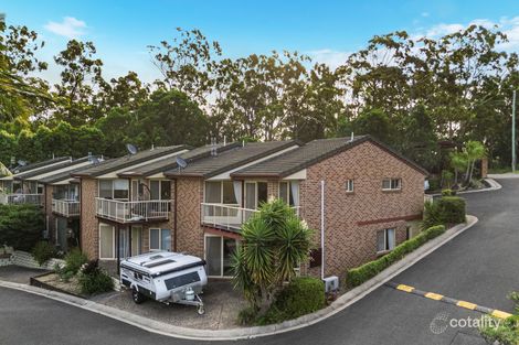 4/2-6 Simpsons Rd, Currumbin Waters, QLD 4223